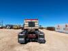 1985 International Cabover Truck Tractor - 4