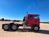 1985 International Cabover Truck Tractor - 6