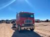 1985 International Cabover Truck Tractor - 7