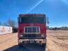 1985 International Cabover Truck Tractor - 8