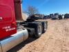 1985 International Cabover Truck Tractor - 10