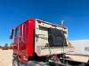 1985 International Cabover Truck Tractor - 11