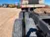 1985 International Cabover Truck Tractor - 12