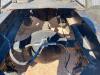 1985 International Cabover Truck Tractor - 13