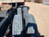 1985 International Cabover Truck Tractor - 15