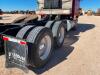 1985 International Cabover Truck Tractor - 16