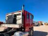 1985 International Cabover Truck Tractor - 17