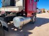 1985 International Cabover Truck Tractor - 18