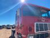 1985 International Cabover Truck Tractor - 20