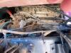 1985 International Cabover Truck Tractor - 21