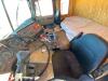 1985 International Cabover Truck Tractor - 22