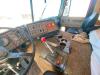 1985 International Cabover Truck Tractor - 23