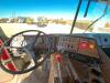 1985 International Cabover Truck Tractor - 24