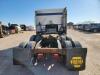 1987 International COF-9670 Cabover Truck Tractor - 4