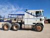 1987 International COF-9670 Cabover Truck Tractor - 6