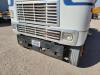 1987 International COF-9670 Cabover Truck Tractor - 9