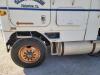 1987 International COF-9670 Cabover Truck Tractor - 12