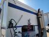 1987 International COF-9670 Cabover Truck Tractor - 15