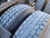 1987 International COF-9670 Cabover Truck Tractor - 16