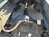 1987 International COF-9670 Cabover Truck Tractor - 19