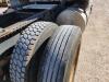 1987 International COF-9670 Cabover Truck Tractor - 21