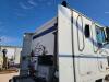 1987 International COF-9670 Cabover Truck Tractor - 23