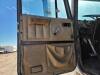 1987 International COF-9670 Cabover Truck Tractor - 27
