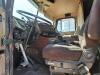 1987 International COF-9670 Cabover Truck Tractor - 28
