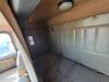 1987 International COF-9670 Cabover Truck Tractor - 30