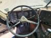 1987 International COF-9670 Cabover Truck Tractor - 33