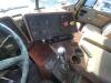 1987 International COF-9670 Cabover Truck Tractor - 34