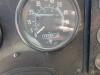 1987 International COF-9670 Cabover Truck Tractor - 38