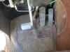 1987 International COF-9670 Cabover Truck Tractor - 40