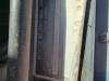 1987 International COF-9670 Cabover Truck Tractor - 42