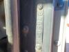 1987 International COF-9670 Cabover Truck Tractor - 43