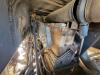 1987 International COF-9670 Cabover Truck Tractor - 44