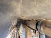 1987 International COF-9670 Cabover Truck Tractor - 46