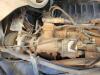 1987 International COF-9670 Cabover Truck Tractor - 47