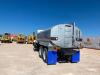1999 Mack CH612 Water Truck - 3