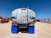 1999 Mack CH612 Water Truck - 4