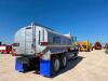 1999 Mack CH612 Water Truck - 5