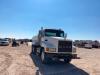 1999 Mack CH612 Water Truck - 7