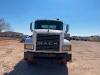 1999 Mack CH612 Water Truck - 8