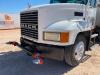 1999 Mack CH612 Water Truck - 9