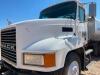 1999 Mack CH612 Water Truck - 10