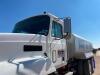 1999 Mack CH612 Water Truck - 11