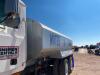 1999 Mack CH612 Water Truck - 12