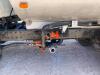 1999 Mack CH612 Water Truck - 14