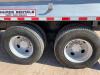 1999 Mack CH612 Water Truck - 15