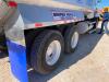 1999 Mack CH612 Water Truck - 16